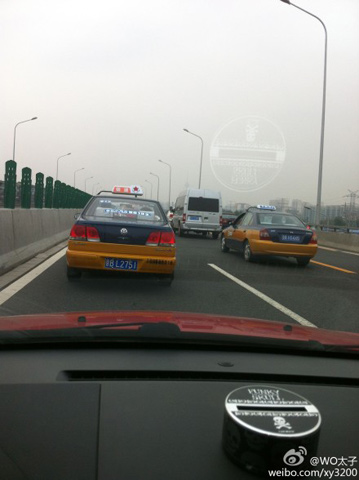 ����24�������������� �ϲ�������С����