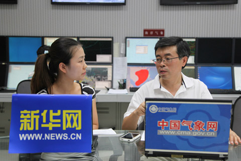 ר��ȫ�����������7?21���ش���