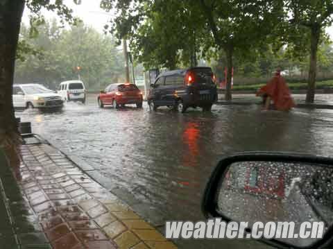 ɽ���󲿵������������� �ֵش���