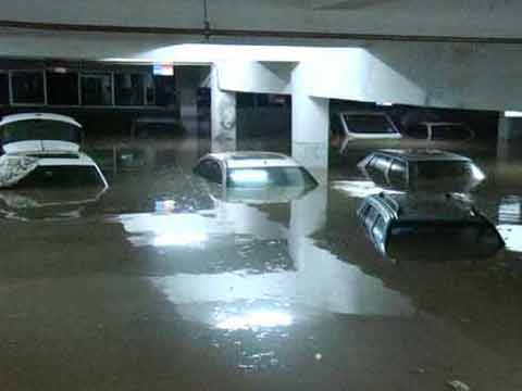 ɽ���ٴξֵش��� ��̨��Ϊ����������