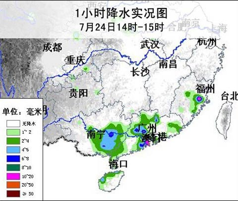 �����غ���Сʱ��ˮʵ��ͼ�����У�������