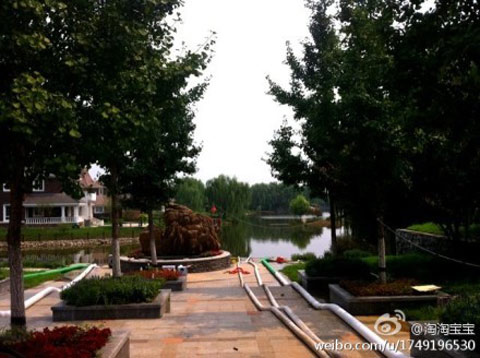 ������ҹ�������� ������������