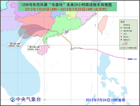 ��Τɭ�ء�����Ϊ�ȴ��籩