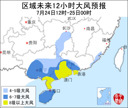 ���ϵ�����Сʱ������٣�������