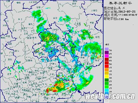 ����������鶯̬��������