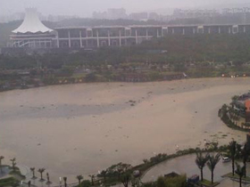 ���조Τɭ�ء�ʹ������������ δ�����컹������