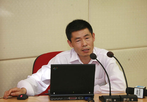 ������ҹ�����������Խ��� ����ɽ����ֺ�