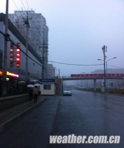 ����26�����ת������ ·��ע�⽻ͨ��ȫ