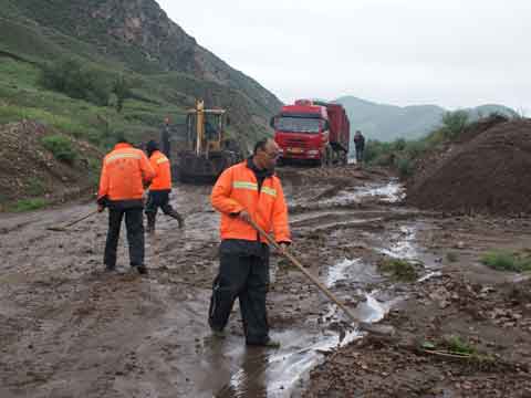 ���ɹŽ������ڳ��� �ֵ��辯������ֺ�