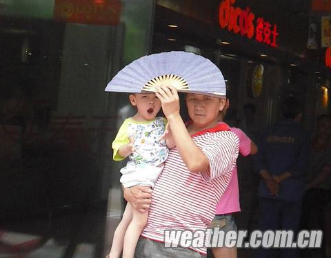 ��ɣ���족���ϳ���ĩ�೵ �����������������