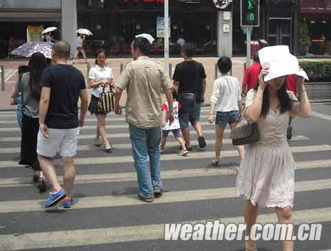 ��ɣ���족���ϳ���ĩ�೵ �����������������