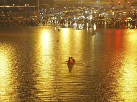 ����֮��D�D721��������