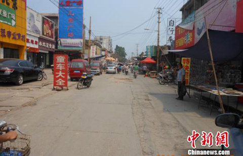 �ӱ��䰲�ش�������3��1ʧ��