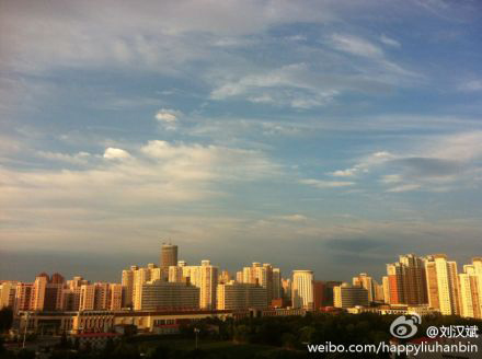 ����30�հ�����ת�� ҹ����תС��